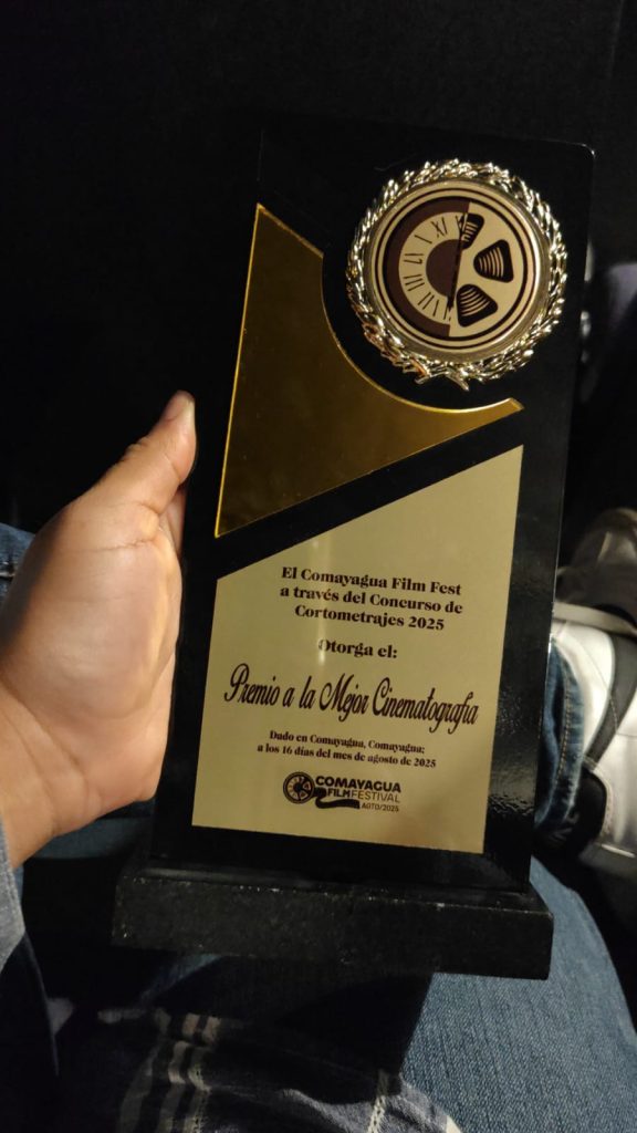 WhatsApp Image 2026-03-13 at 2.08.42 PM